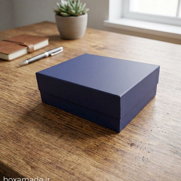صفحه اصلی 6 gift box 28 35 12 21648456