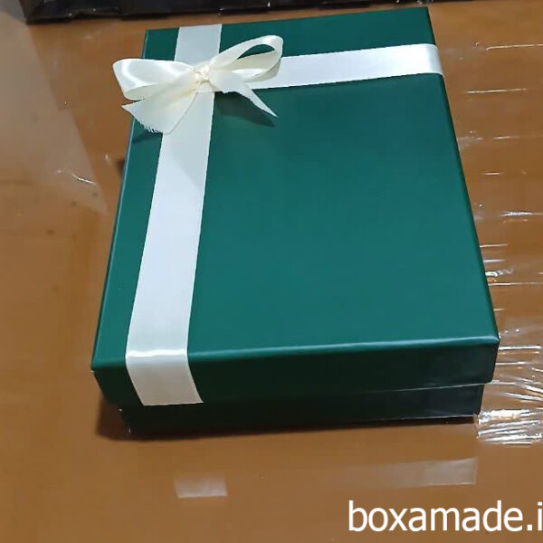 کادو باکس 16 در 23 در 6