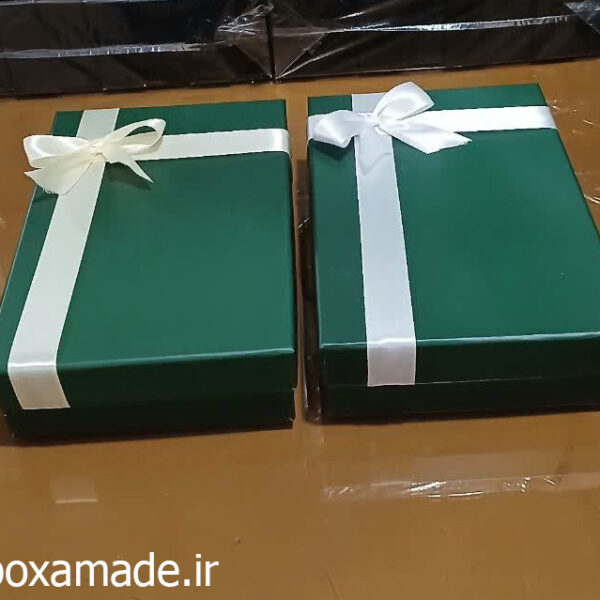 هارد باکس سایز 23 در 16 در 6
